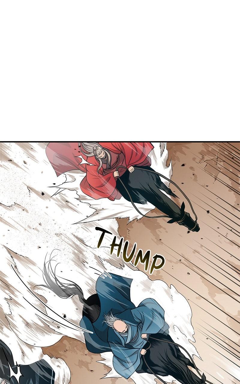 The Demon Faction's Return Chap 55 - Next Chap 56