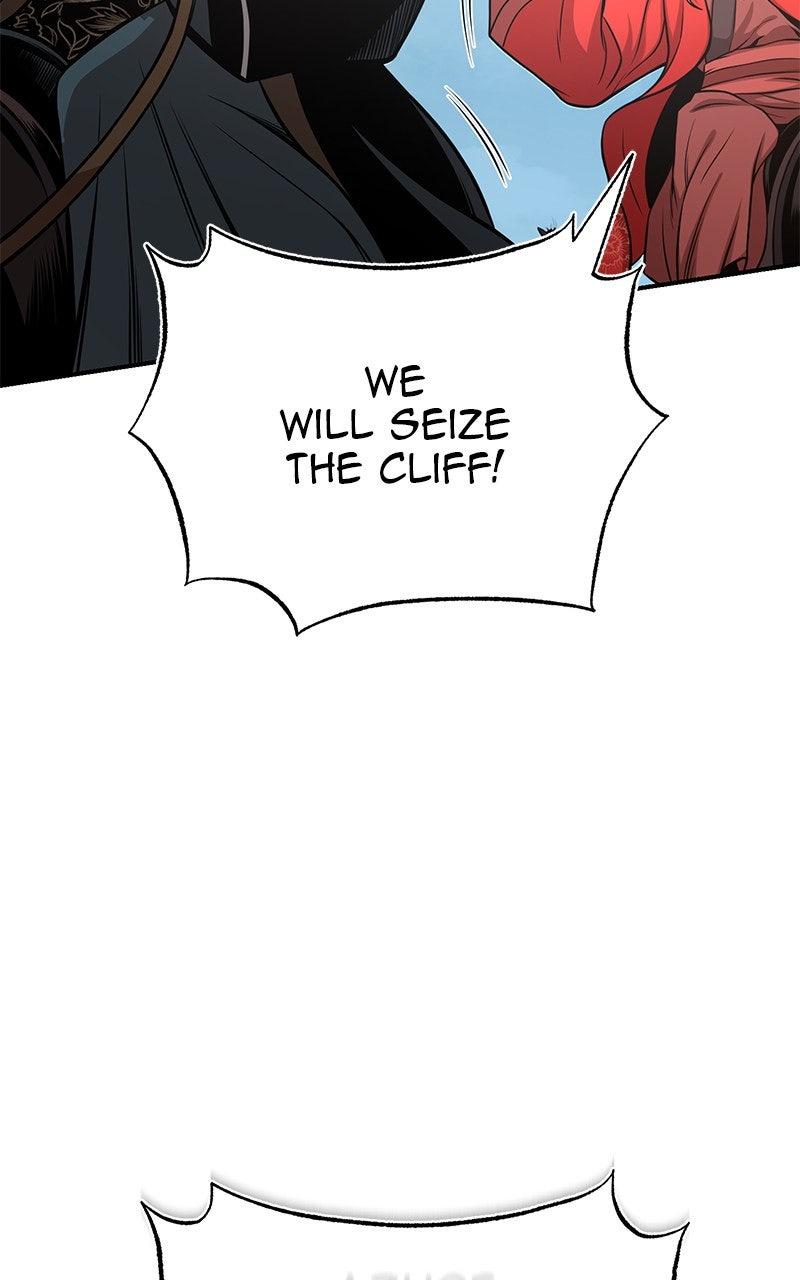 The Demon Faction's Return Chap 55 - Next Chap 56