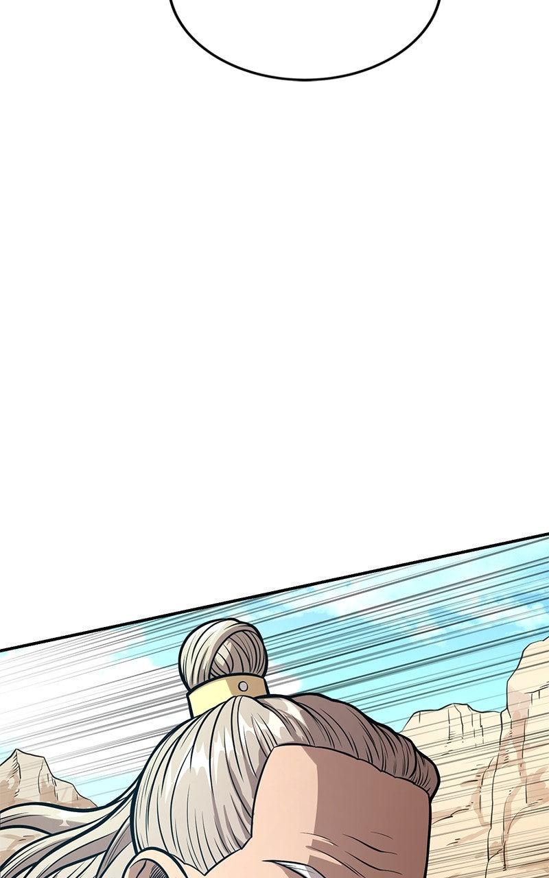 The Demon Faction's Return Chap 55 - Next Chap 56