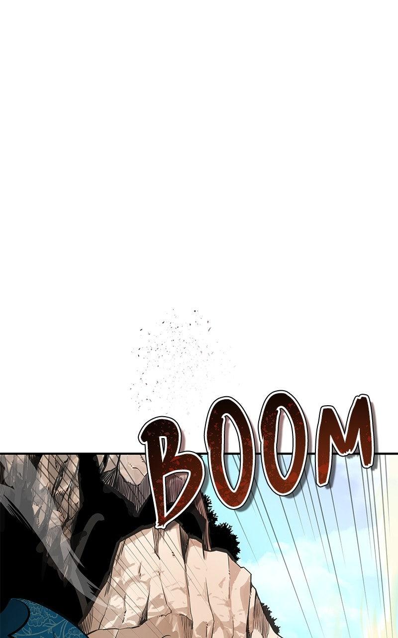 The Demon Faction's Return Chap 55 - Next Chap 56