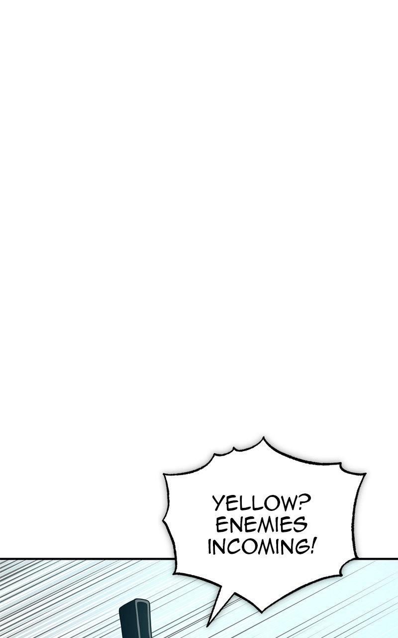 The Demon Faction's Return Chap 55 - Next Chap 56