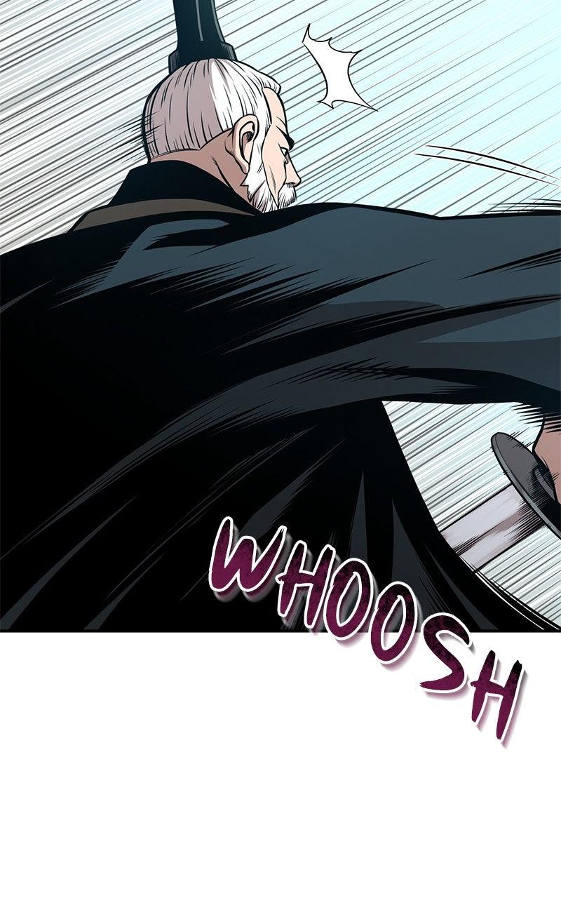 The Demon Faction's Return Chap 55 - Next Chap 56