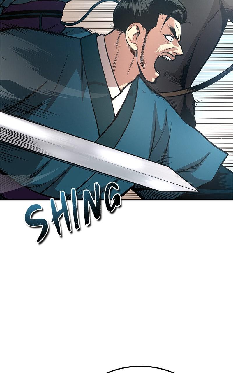 The Demon Faction's Return Chap 55 - Next Chap 56