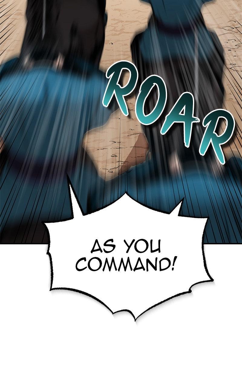 The Demon Faction's Return Chap 55 - Next Chap 56