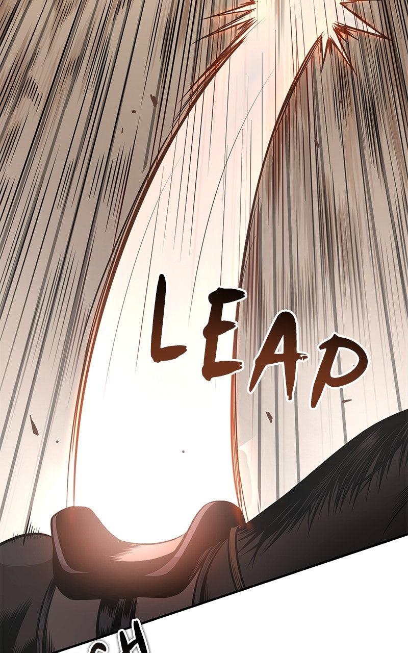 The Demon Faction's Return Chap 55 - Next Chap 56