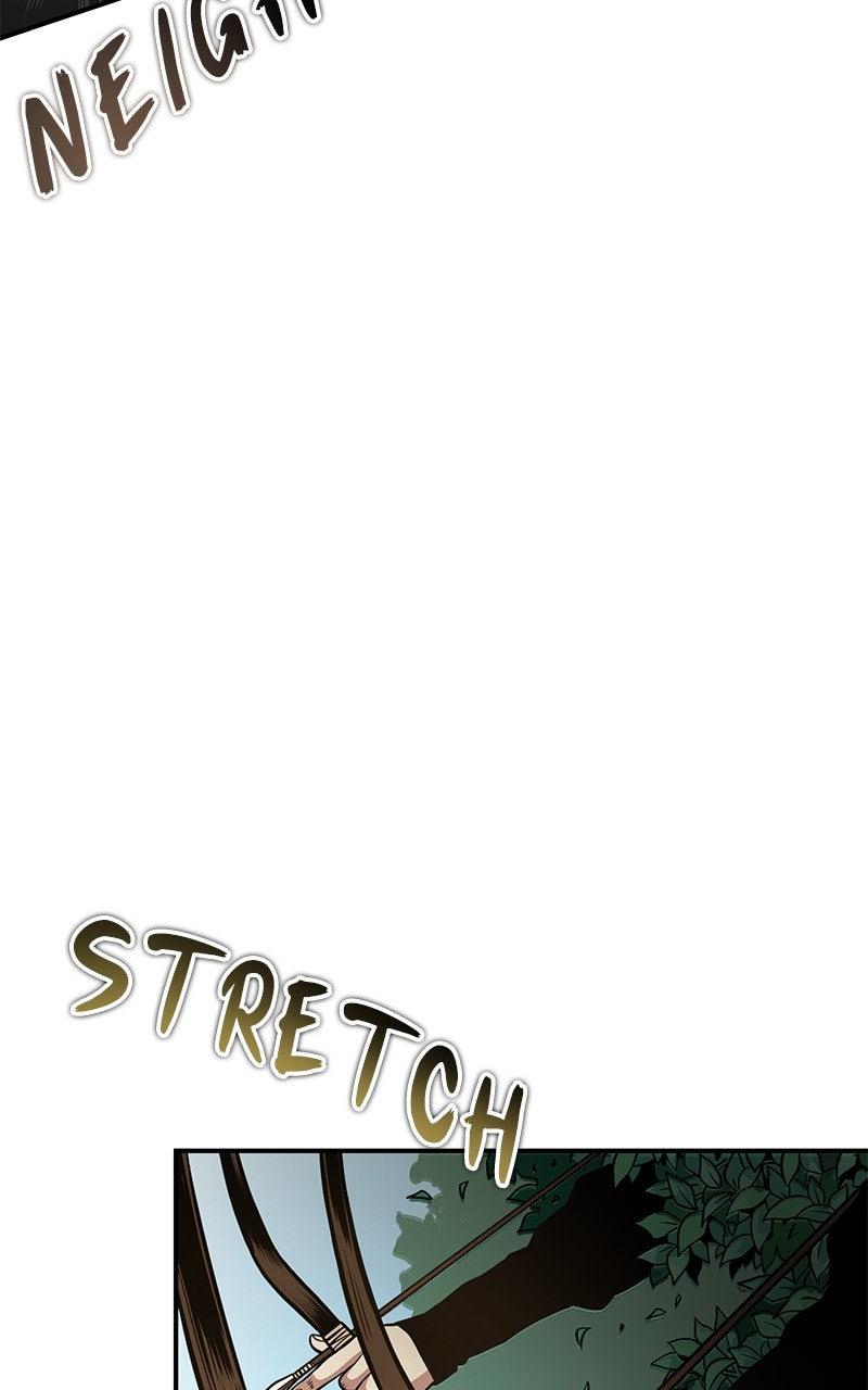 The Demon Faction's Return Chap 55 - Next Chap 56