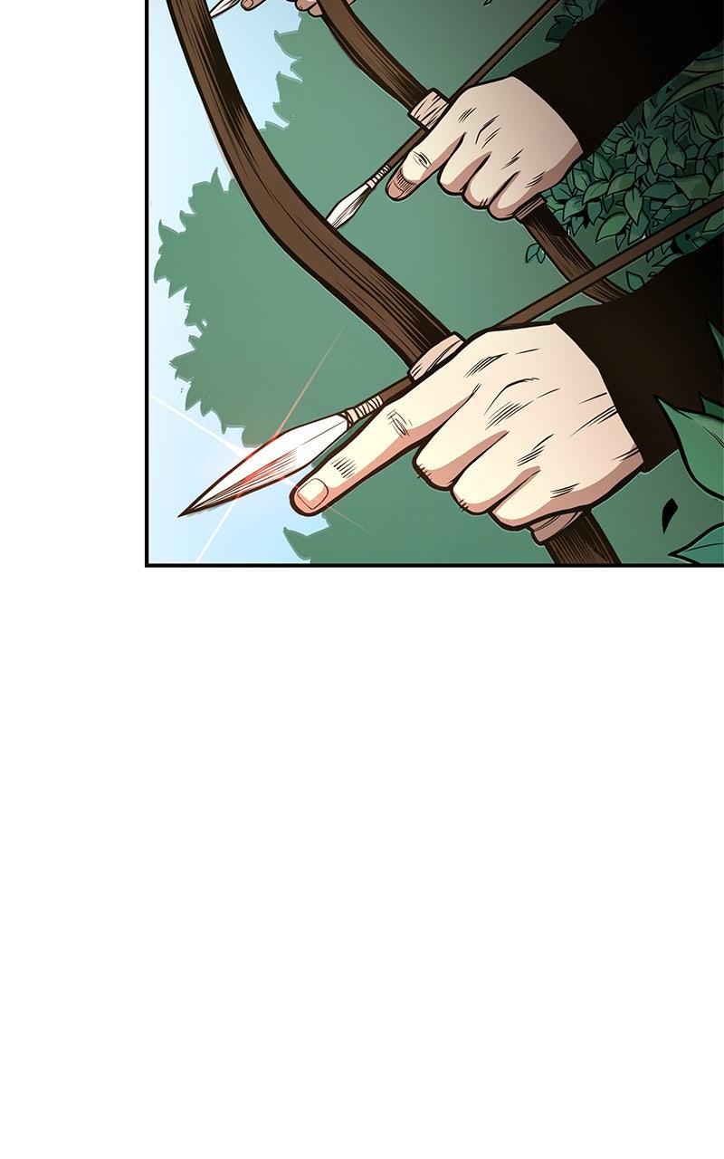 The Demon Faction's Return Chap 55 - Next Chap 56