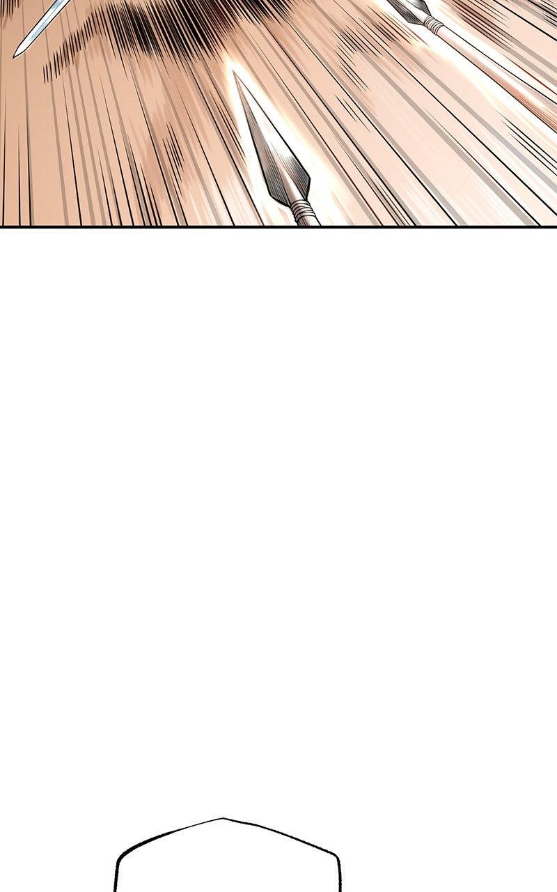 The Demon Faction's Return Chap 55 - Next Chap 56