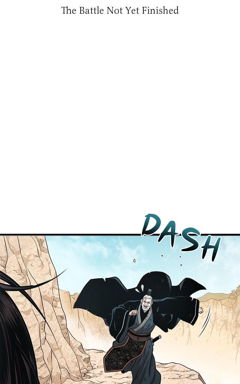 The Demon Faction's Return Chap 56 - Next Chap 57