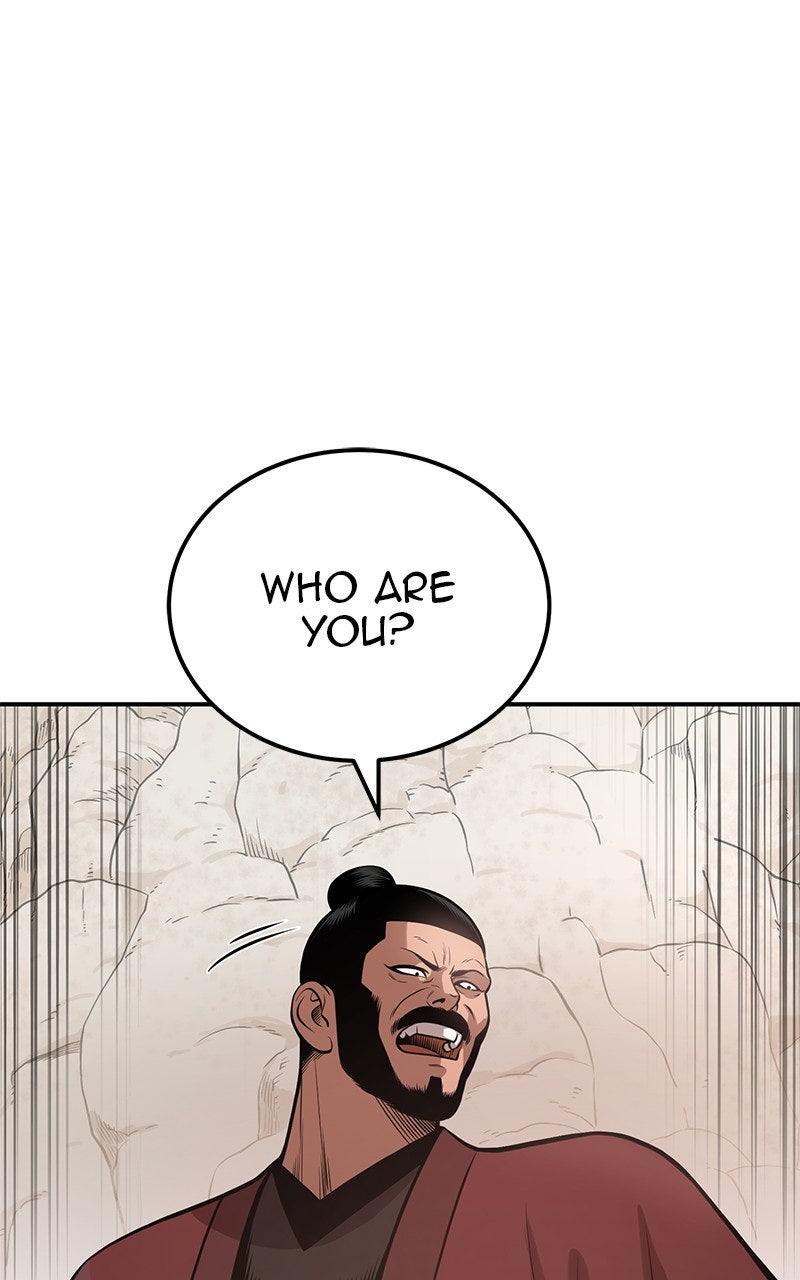 The Demon Faction's Return Chap 56 - Next Chap 57