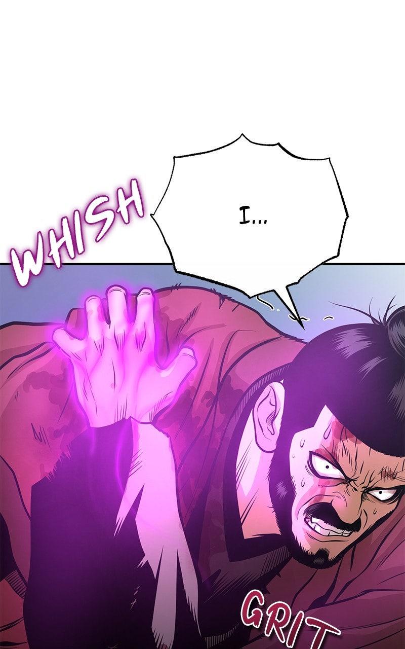 The Demon Faction's Return Chap 56 - Next Chap 57