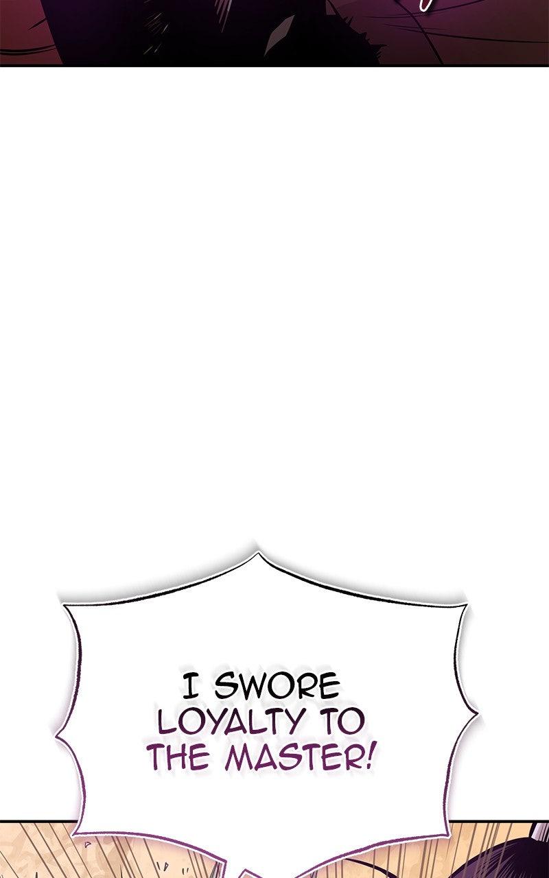 The Demon Faction's Return Chap 56 - Next Chap 57