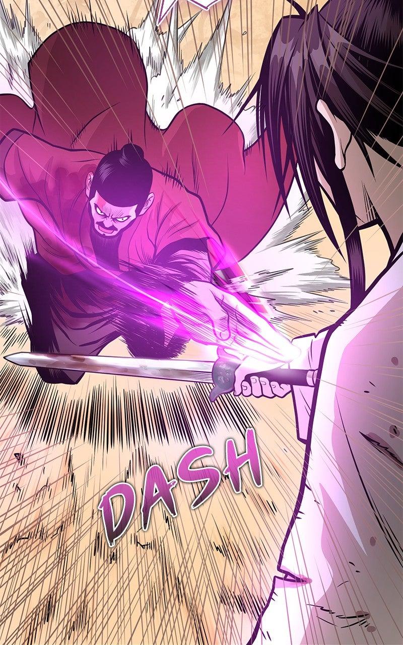 The Demon Faction's Return Chap 56 - Next Chap 57