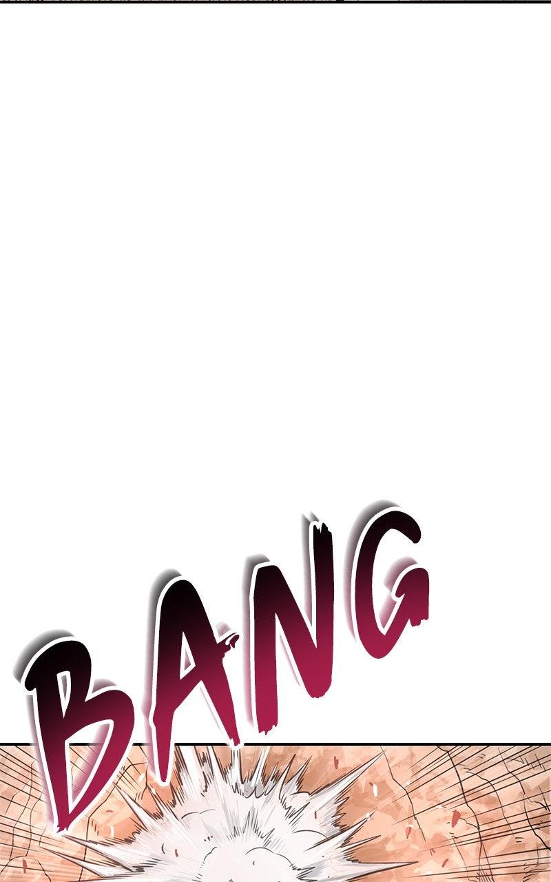 The Demon Faction's Return Chap 56 - Next Chap 57