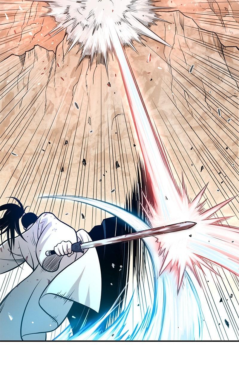 The Demon Faction's Return Chap 56 - Next Chap 57