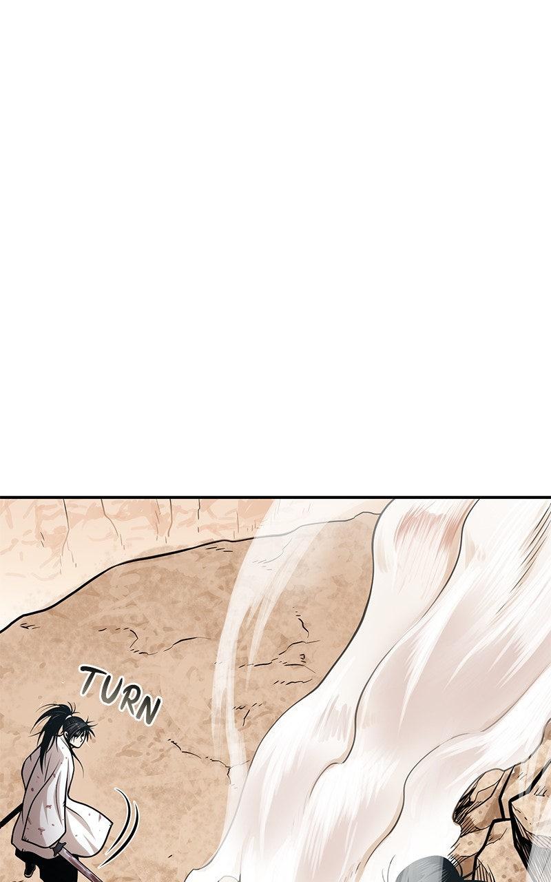 The Demon Faction's Return Chap 56 - Next Chap 57