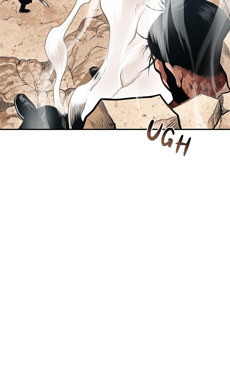 The Demon Faction's Return Chap 56 - Next Chap 57