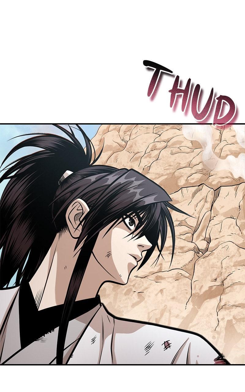 The Demon Faction's Return Chap 56 - Next Chap 57