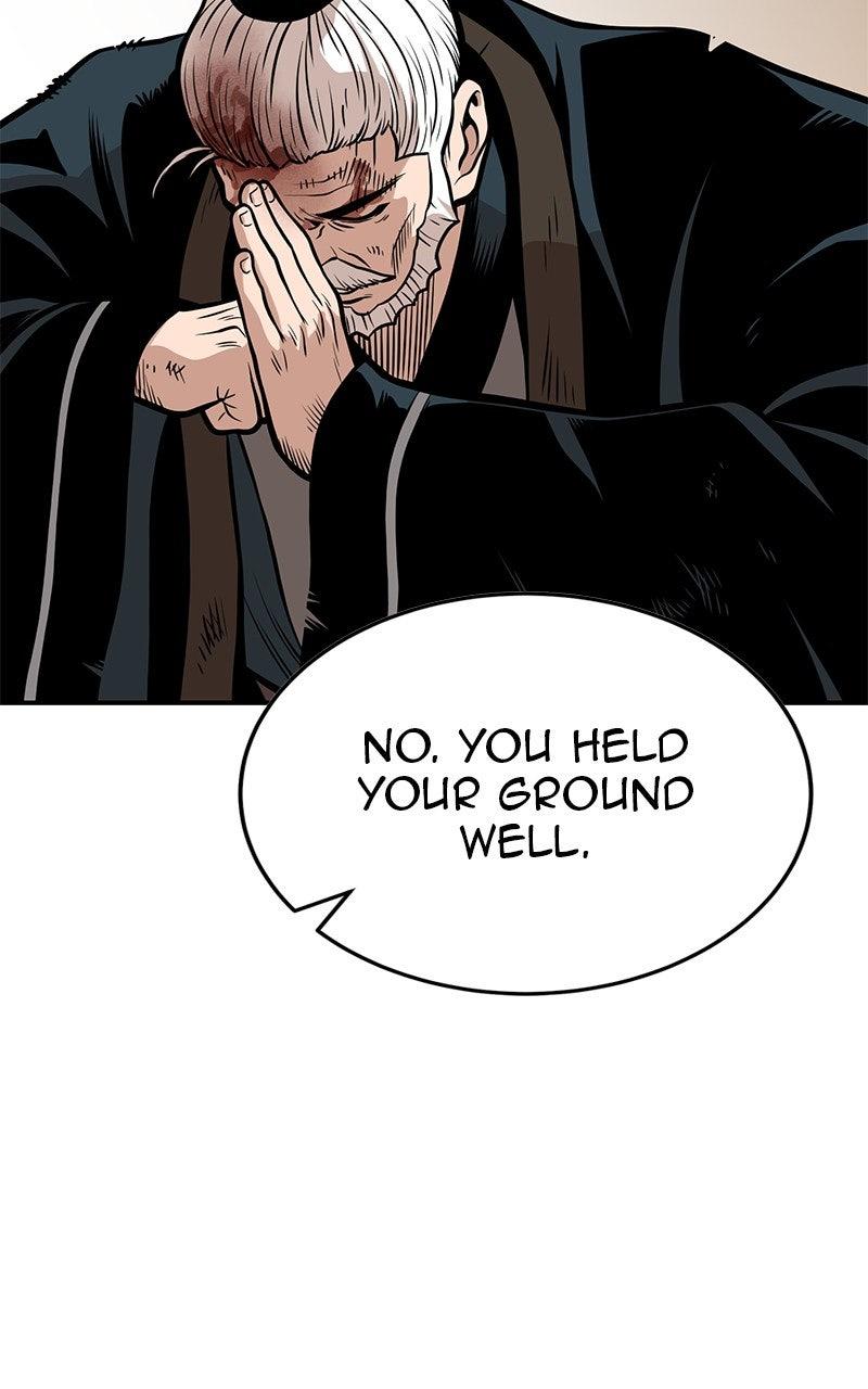 The Demon Faction's Return Chap 56 - Next Chap 57