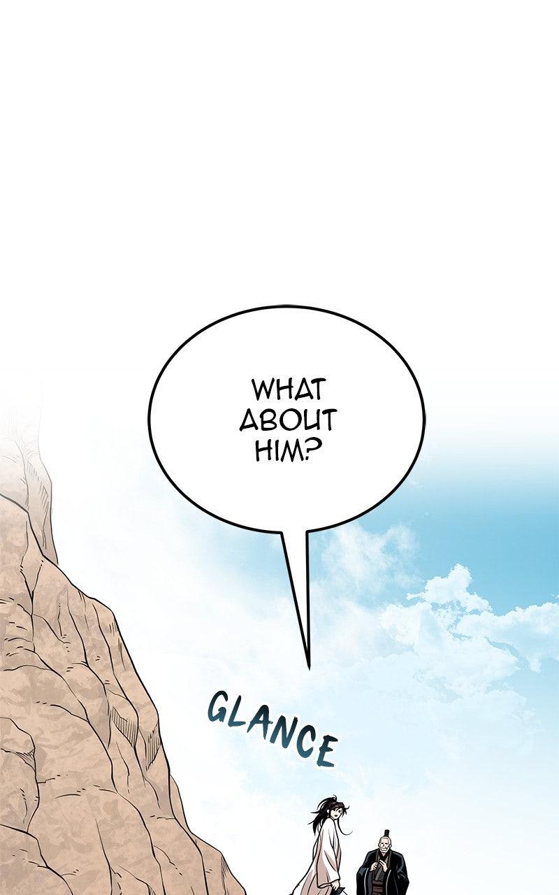 The Demon Faction's Return Chap 56 - Next Chap 57