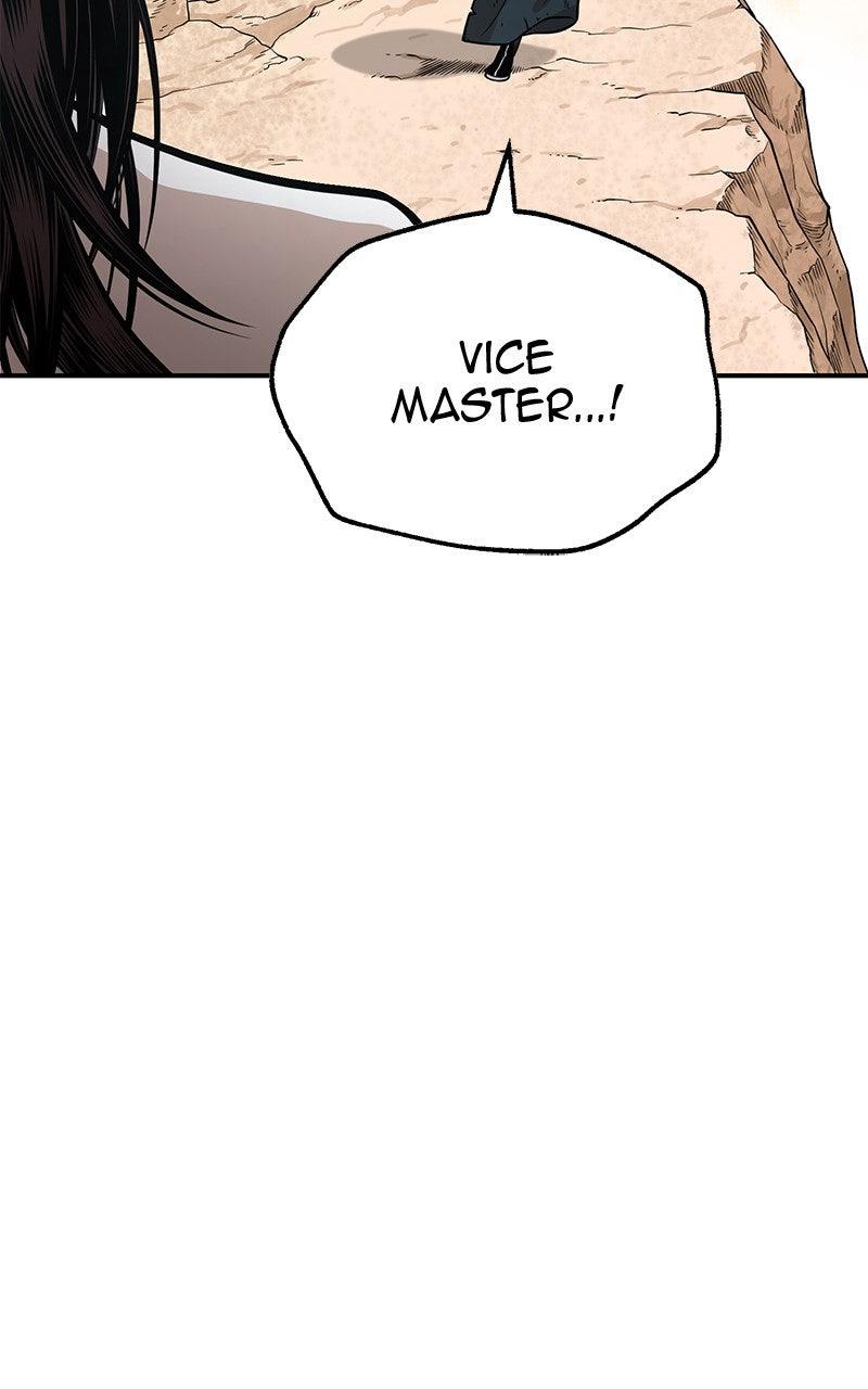 The Demon Faction's Return Chap 56 - Next Chap 57