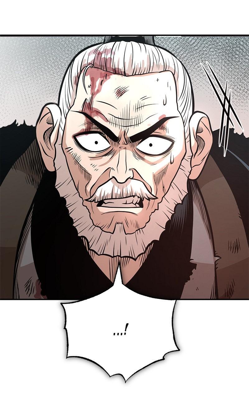 The Demon Faction's Return Chap 56 - Next Chap 57