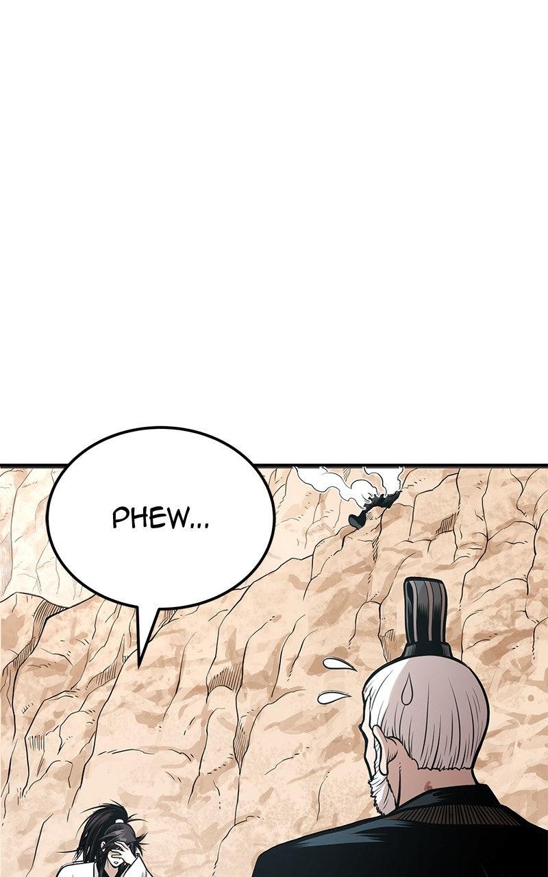 The Demon Faction's Return Chap 56 - Next Chap 57