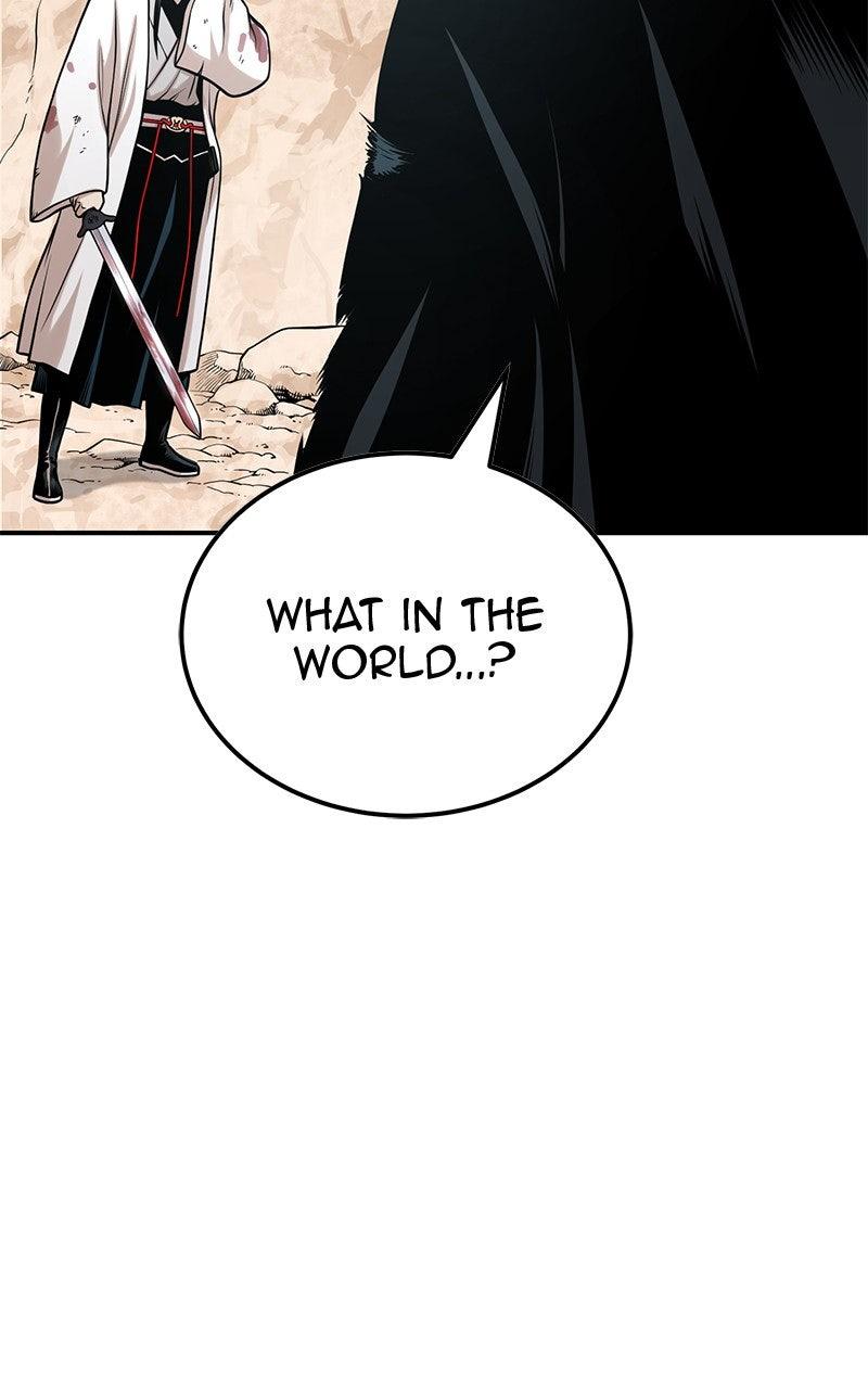 The Demon Faction's Return Chap 56 - Next Chap 57