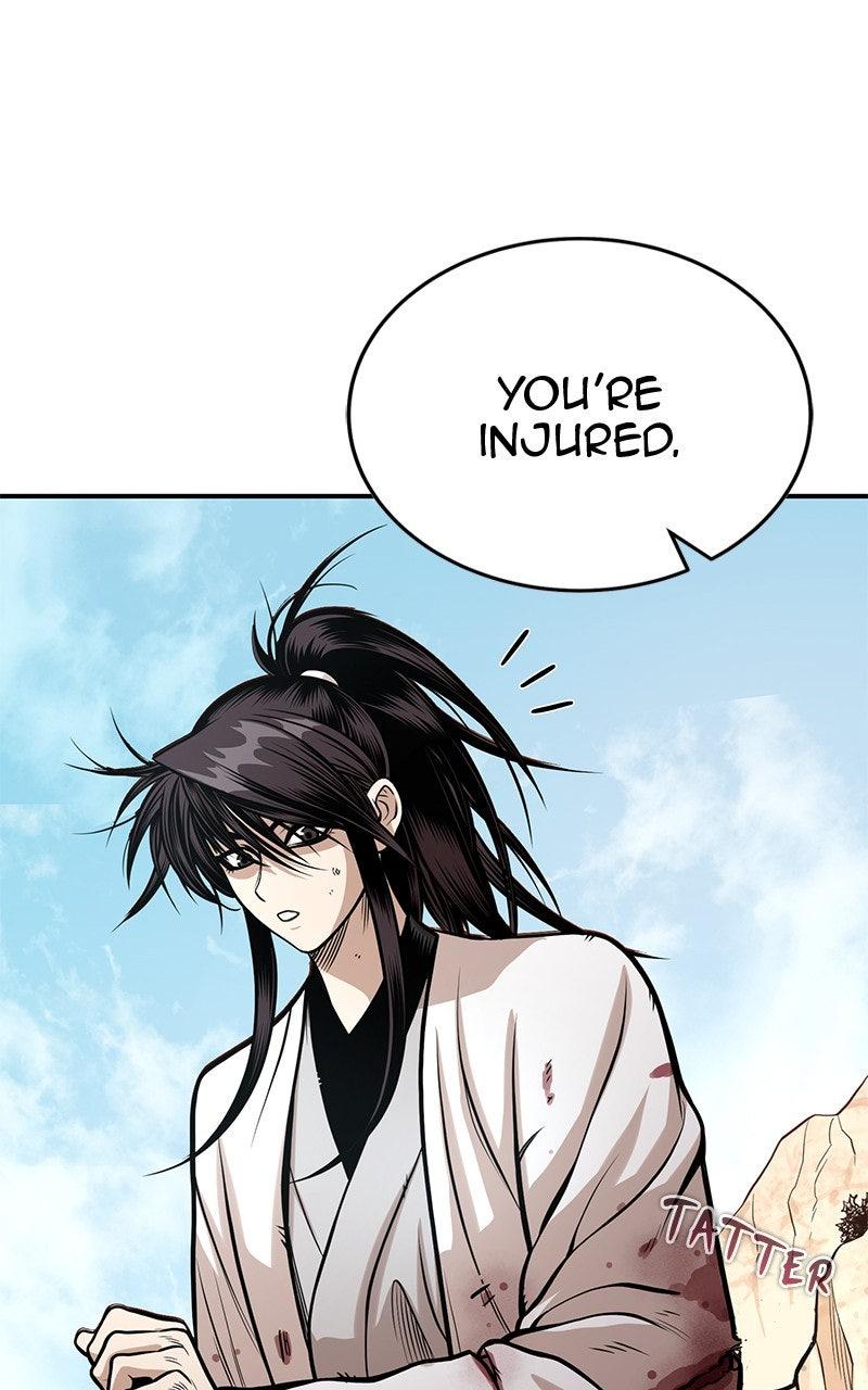 The Demon Faction's Return Chap 56 - Next Chap 57