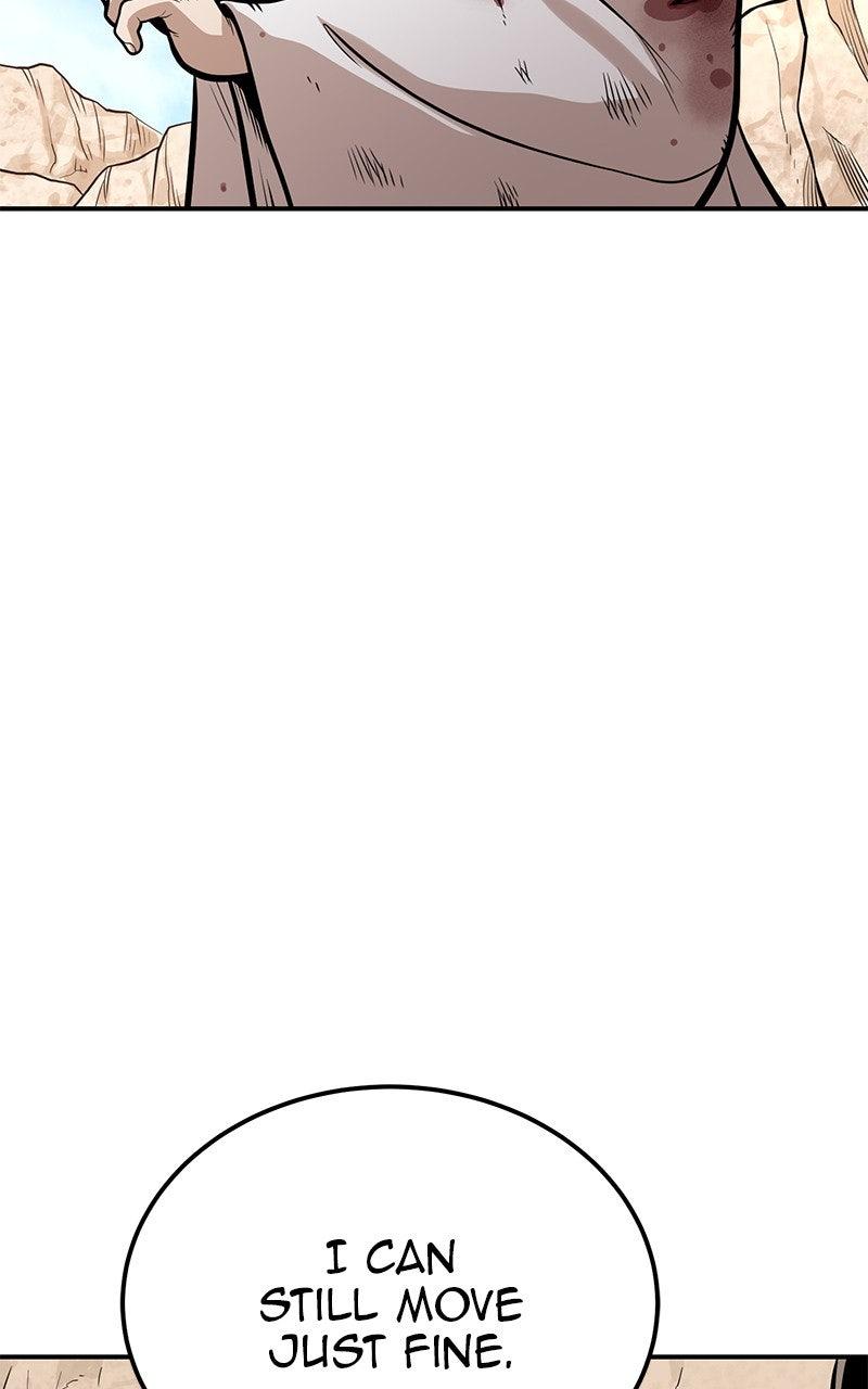 The Demon Faction's Return Chap 56 - Next Chap 57