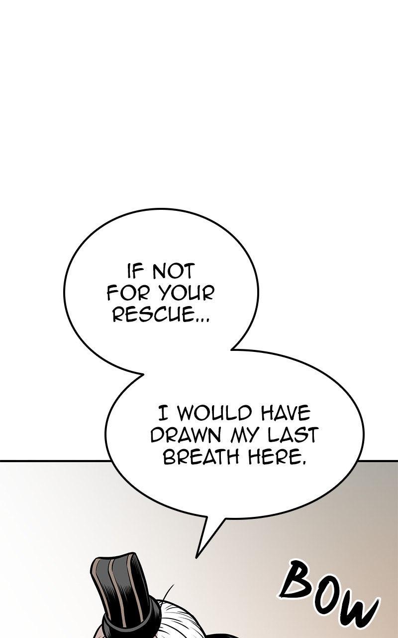 The Demon Faction's Return Chap 56 - Next Chap 57