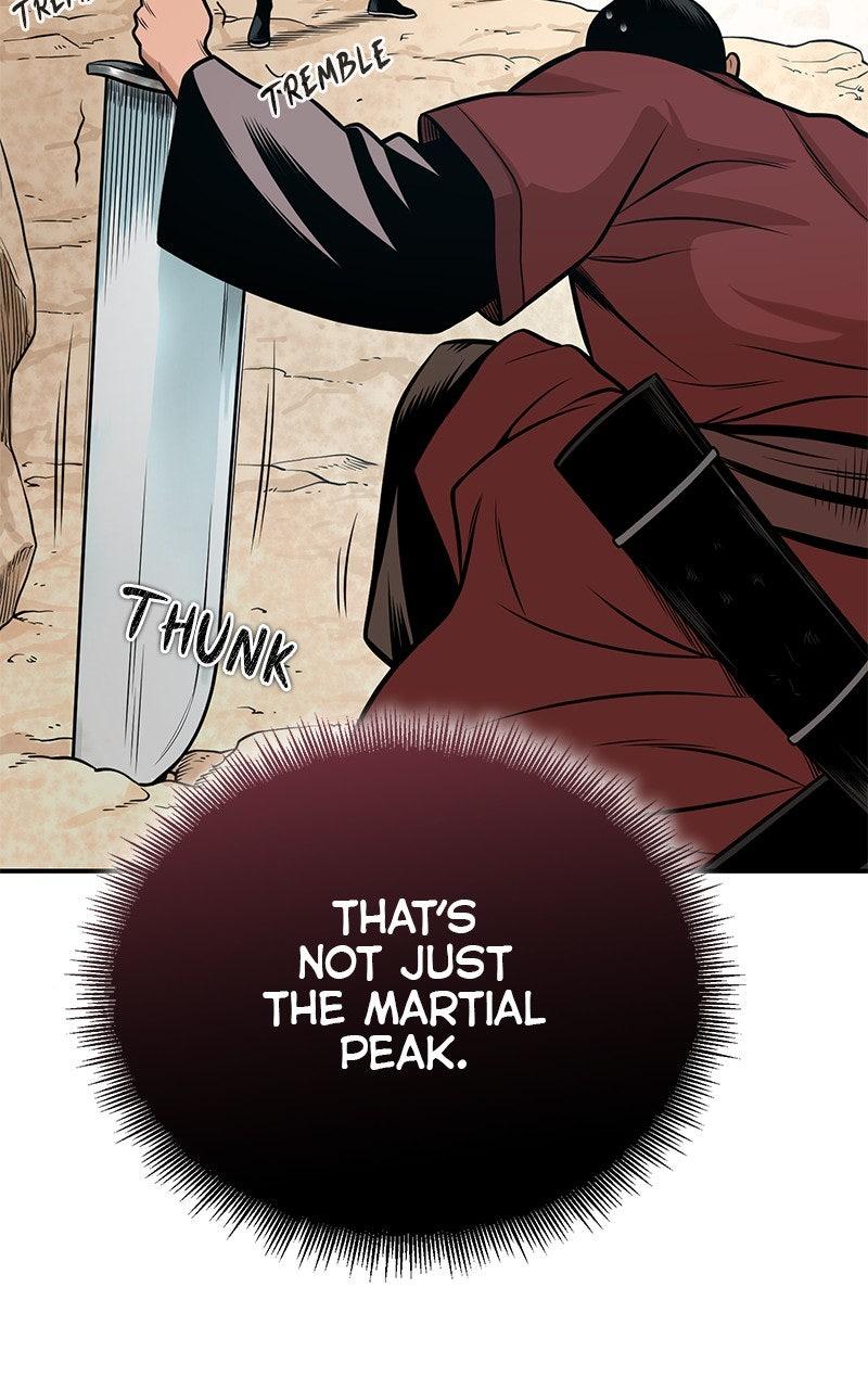 The Demon Faction's Return Chap 56 - Next Chap 57