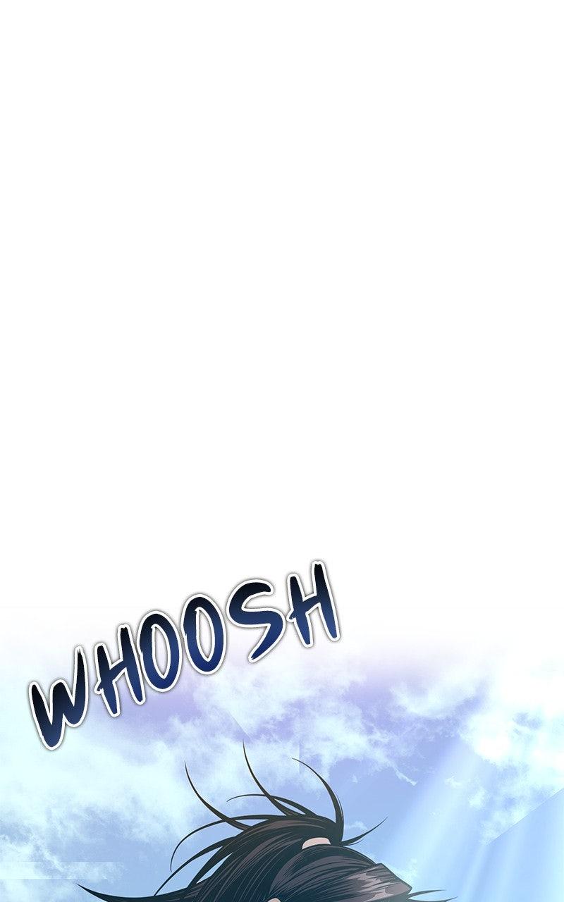 The Demon Faction's Return Chap 56 - Next Chap 57