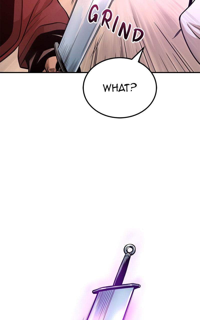 The Demon Faction's Return Chap 56 - Next Chap 57