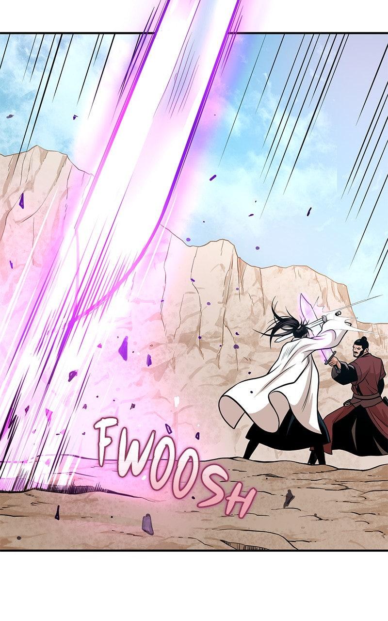 The Demon Faction's Return Chap 56 - Next Chap 57