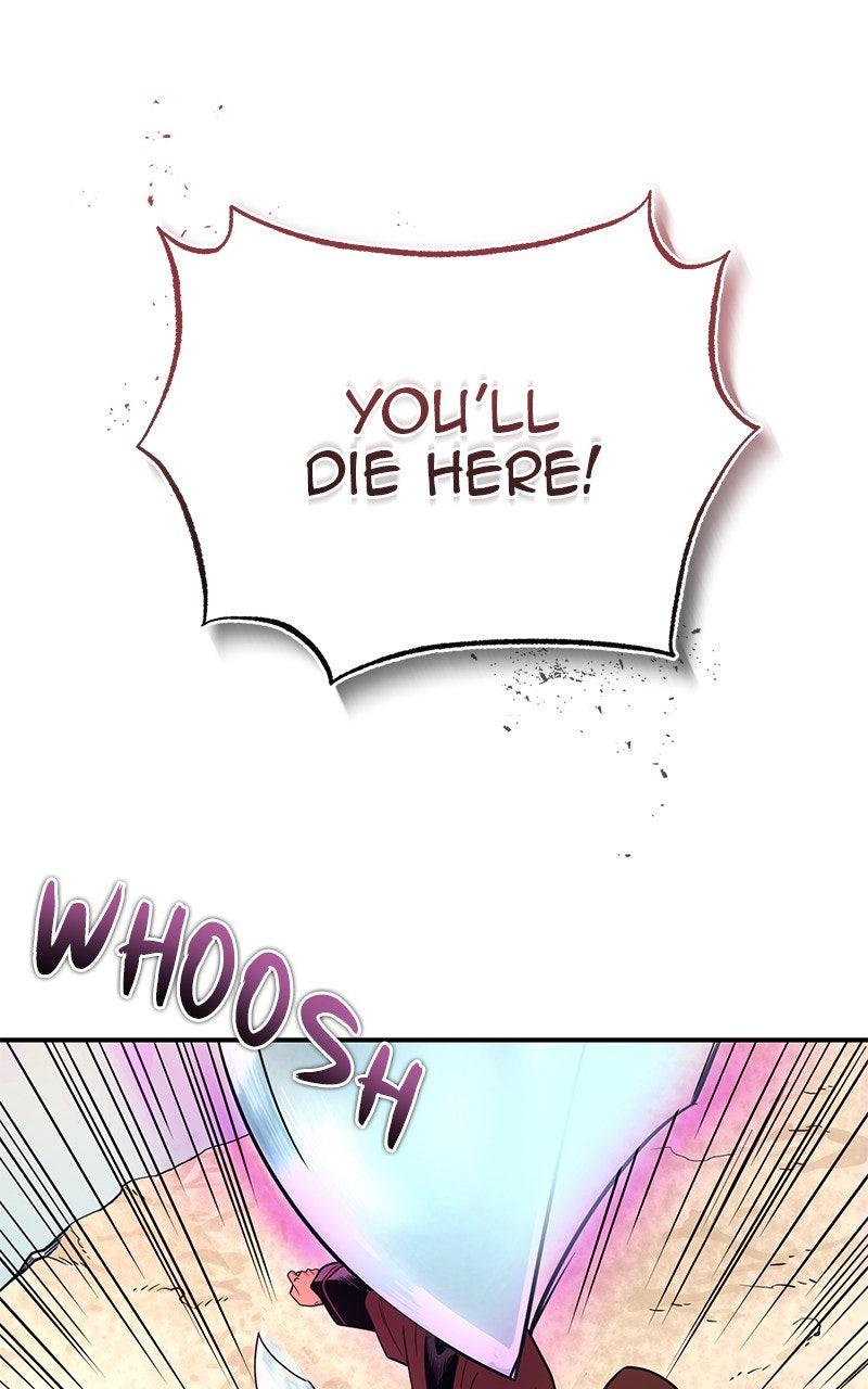 The Demon Faction's Return Chap 56 - Next Chap 57