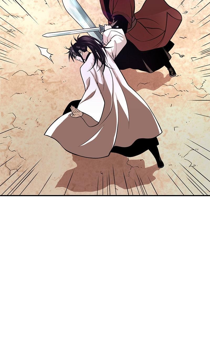 The Demon Faction's Return Chap 56 - Next Chap 57