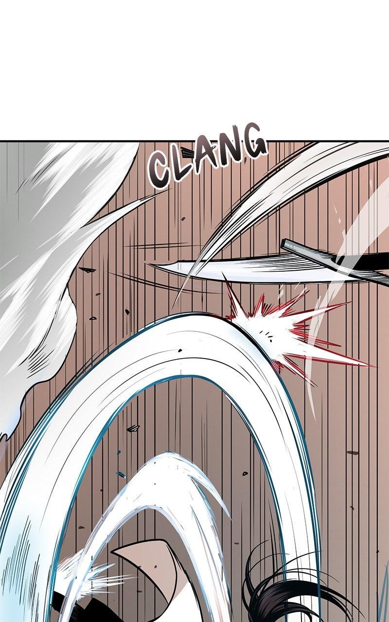 The Demon Faction's Return Chap 56 - Next Chap 57