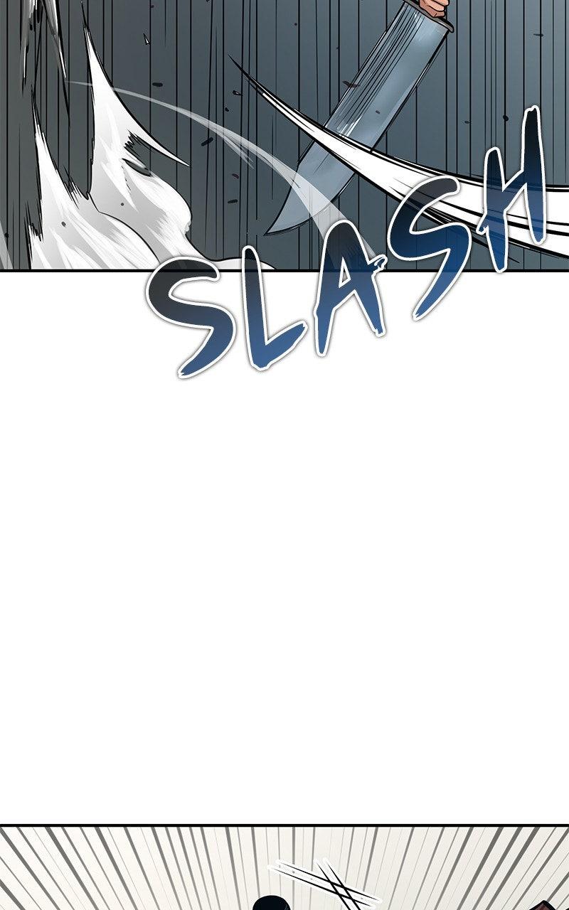 The Demon Faction's Return Chap 56 - Next Chap 57