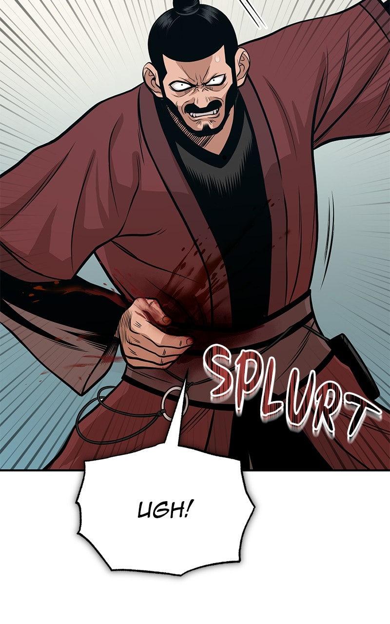 The Demon Faction's Return Chap 56 - Next Chap 57