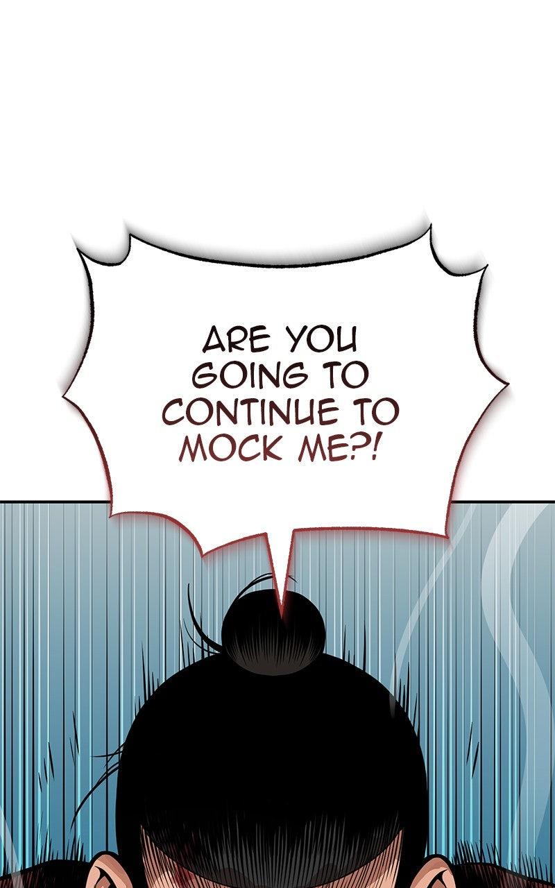 The Demon Faction's Return Chap 56 - Next Chap 57