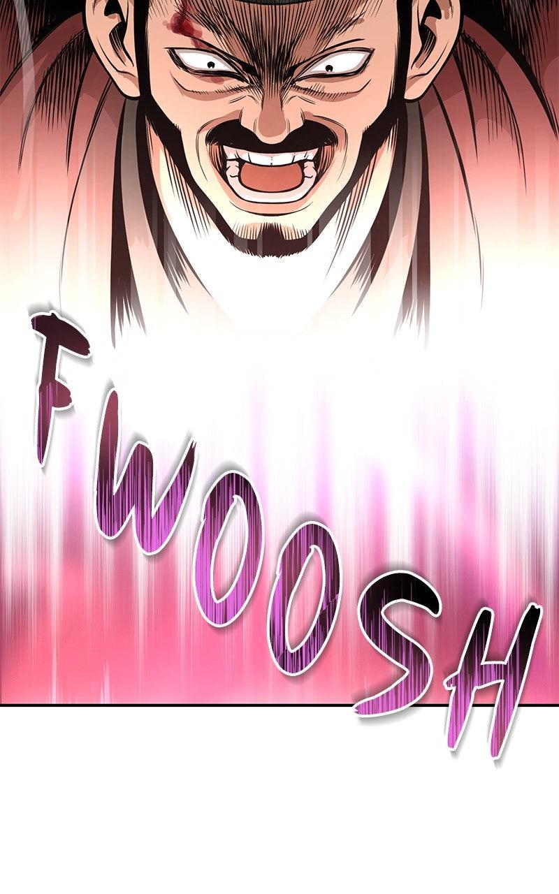 The Demon Faction's Return Chap 56 - Next Chap 57