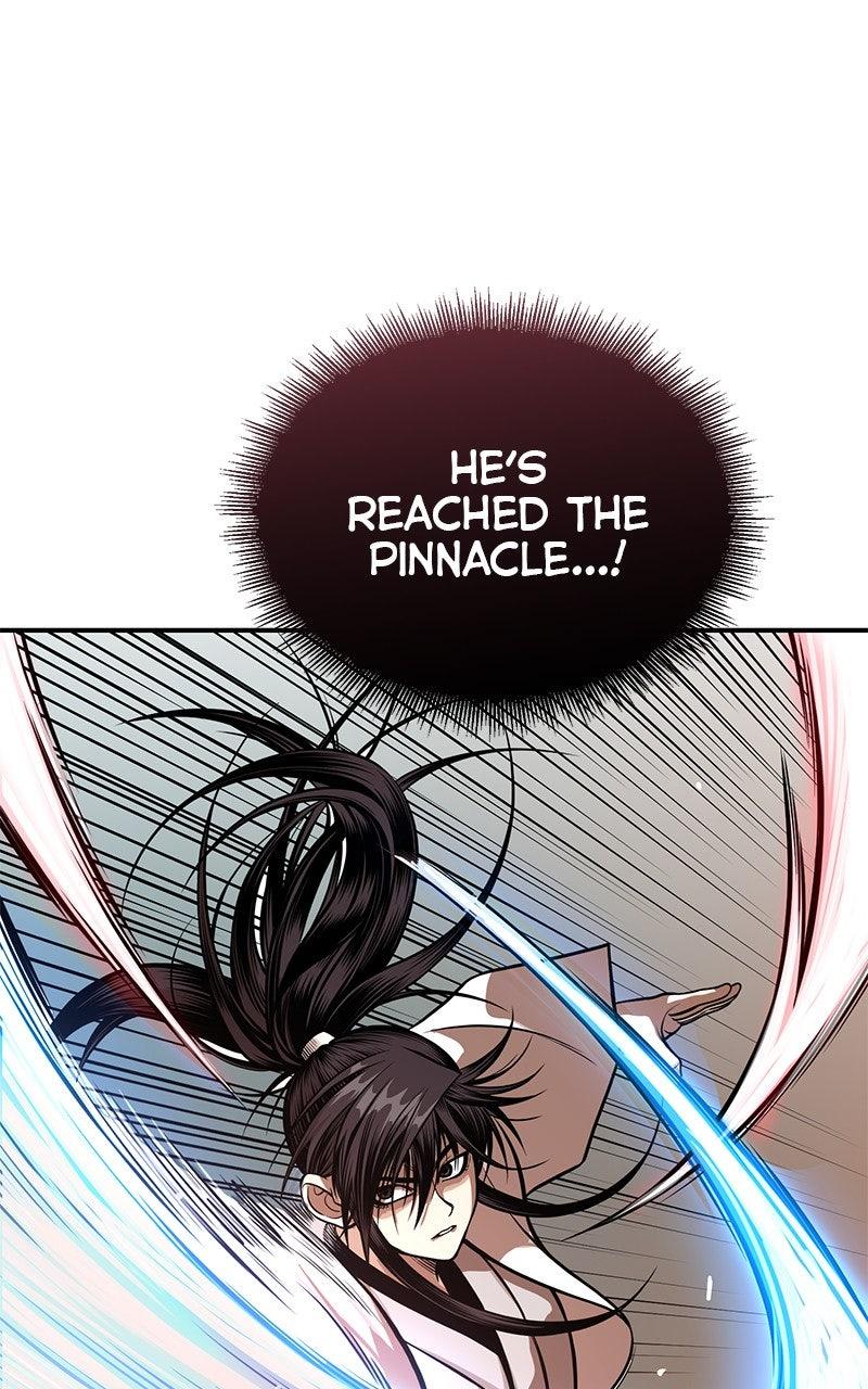 The Demon Faction's Return Chap 56 - Next Chap 57