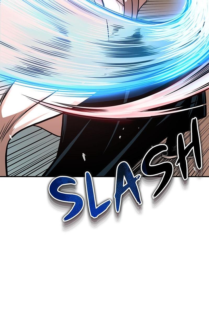 The Demon Faction's Return Chap 56 - Next Chap 57