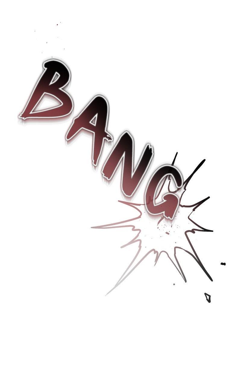 The Demon Faction's Return Chap 56 - Next Chap 57