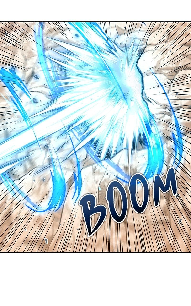 The Demon Faction's Return Chap 56 - Next Chap 57