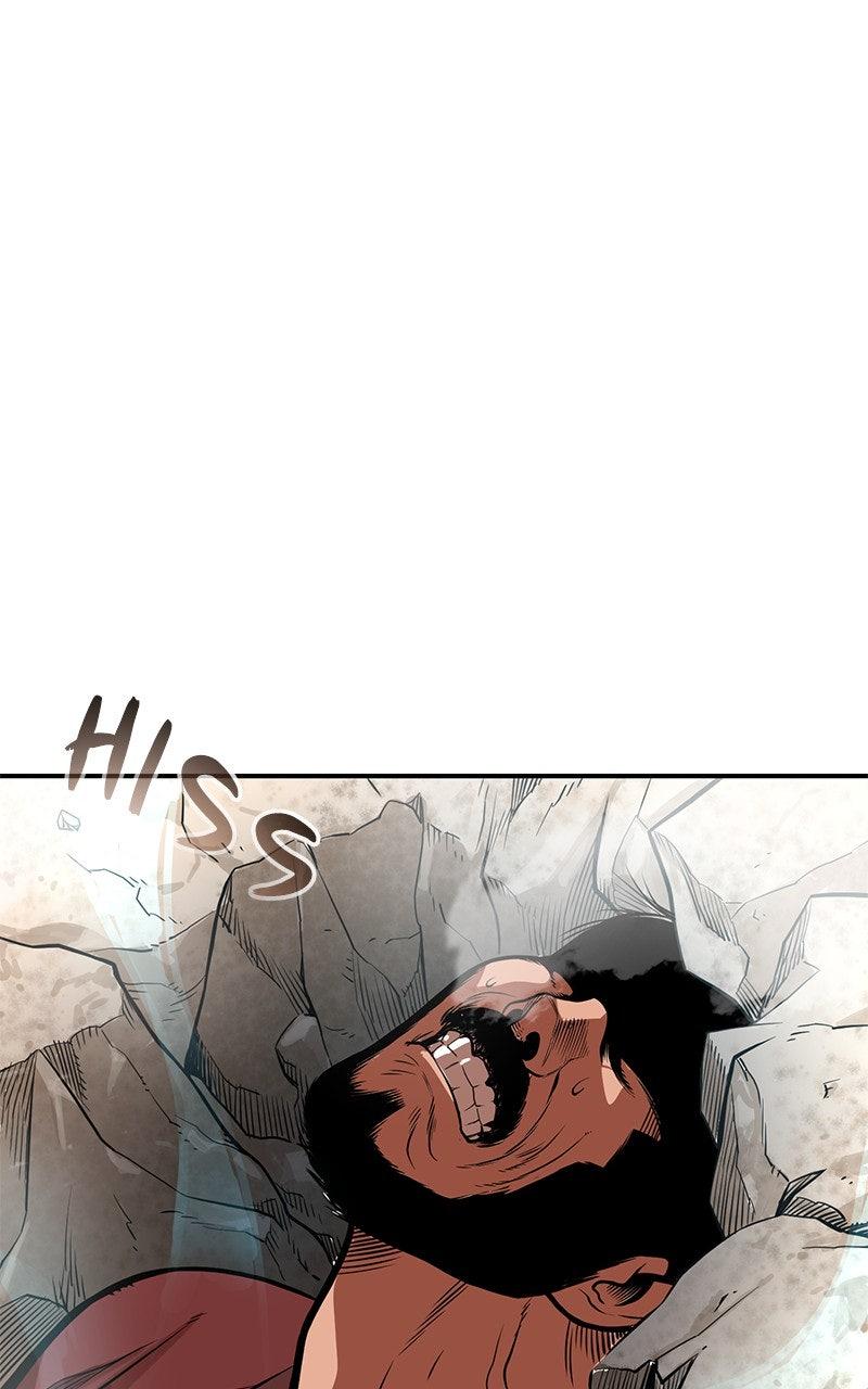 The Demon Faction's Return Chap 56 - Next Chap 57