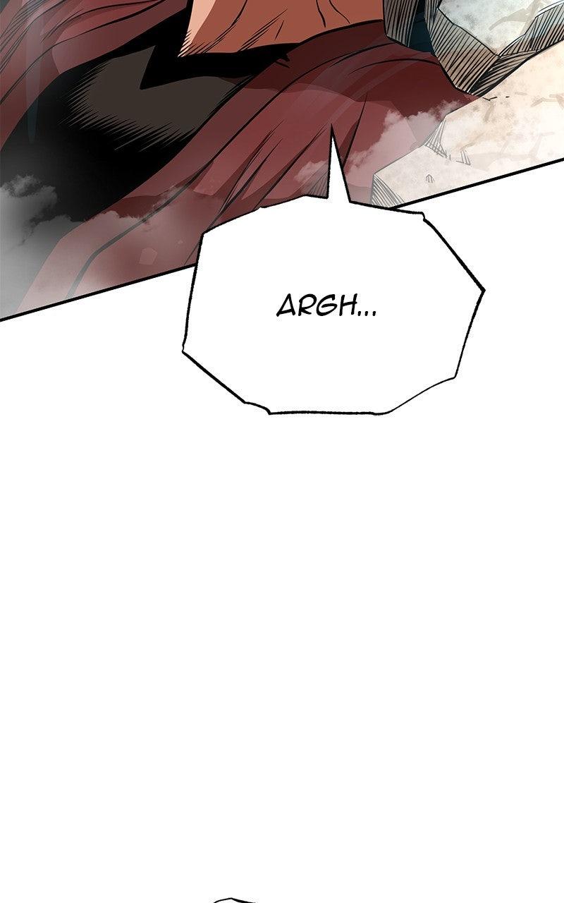 The Demon Faction's Return Chap 56 - Next Chap 57