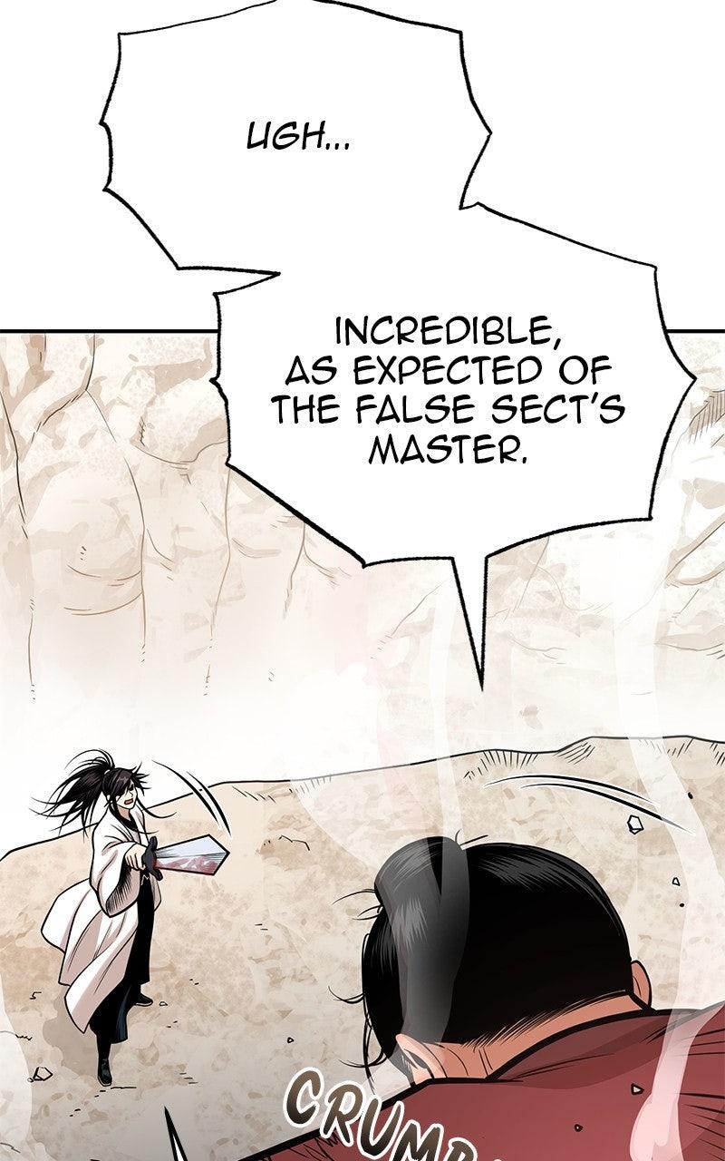 The Demon Faction's Return Chap 56 - Next Chap 57