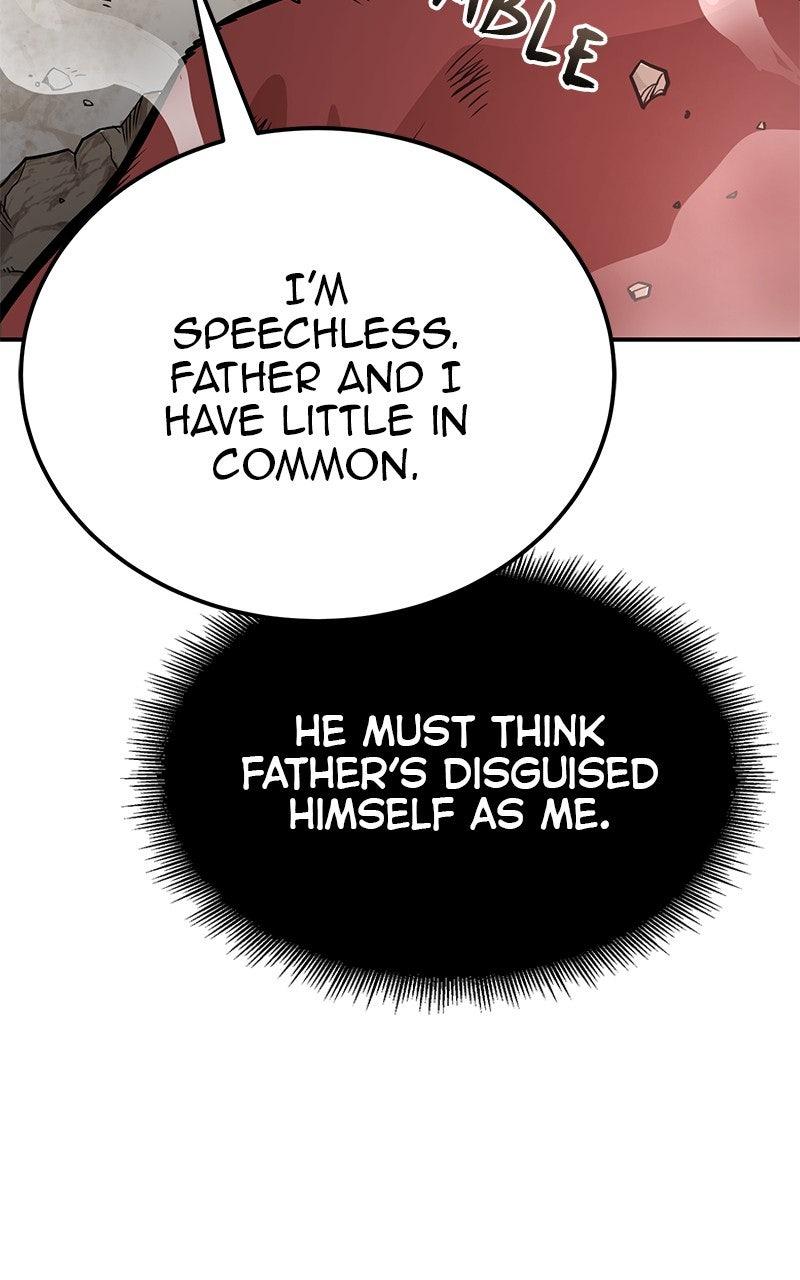 The Demon Faction's Return Chap 56 - Next Chap 57